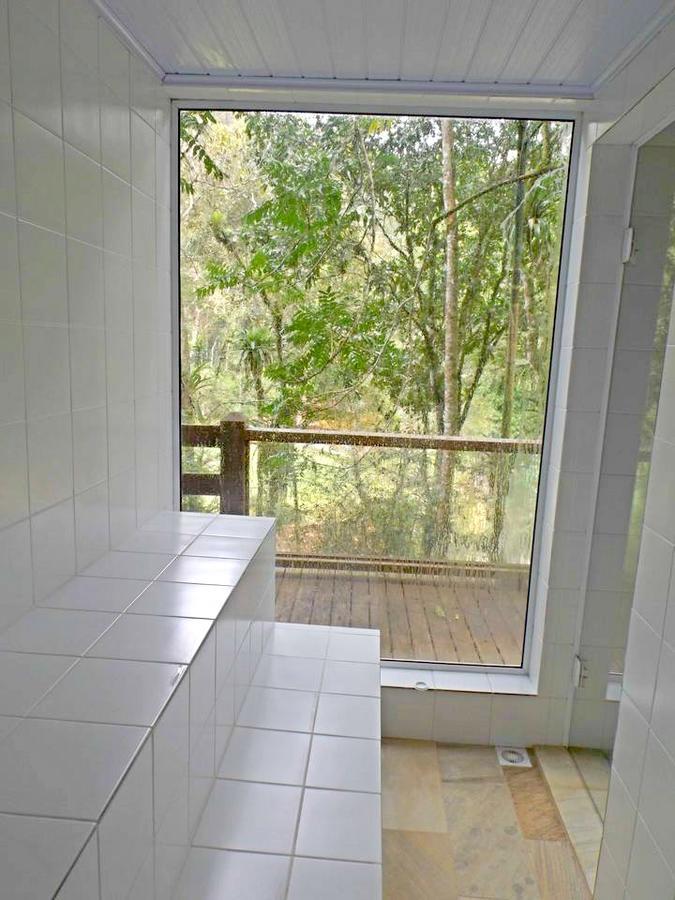 Havila Arara Azul โนวาฟริบูร์โก ภายนอก รูปภาพ